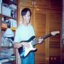 harry on guitar.jpg